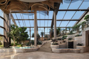 Mirage Hotel & Conference Center